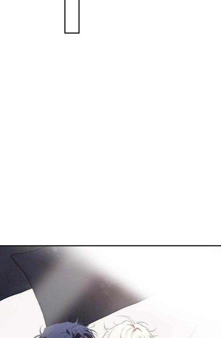 Đọc truyện HAI ĐẤT NƯỚC, ĐẤT NƯỚC CỦA NÔ LỆ - Chapter 57