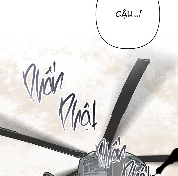 Đọc truyện NGHIỆN SEX - Chapter 4.4