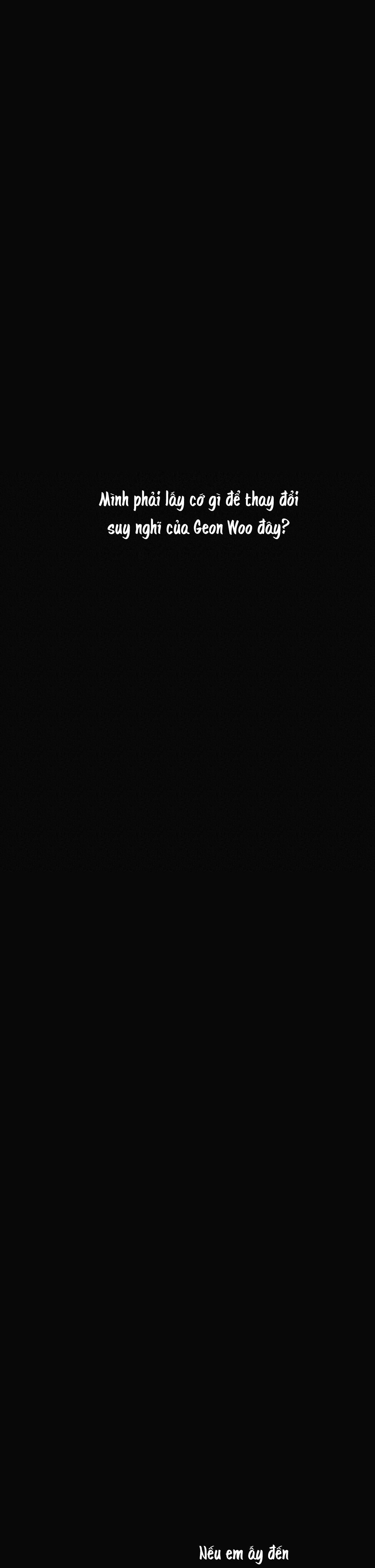 Đọc truyện TRÙNG PHÙNG - Chapter 20