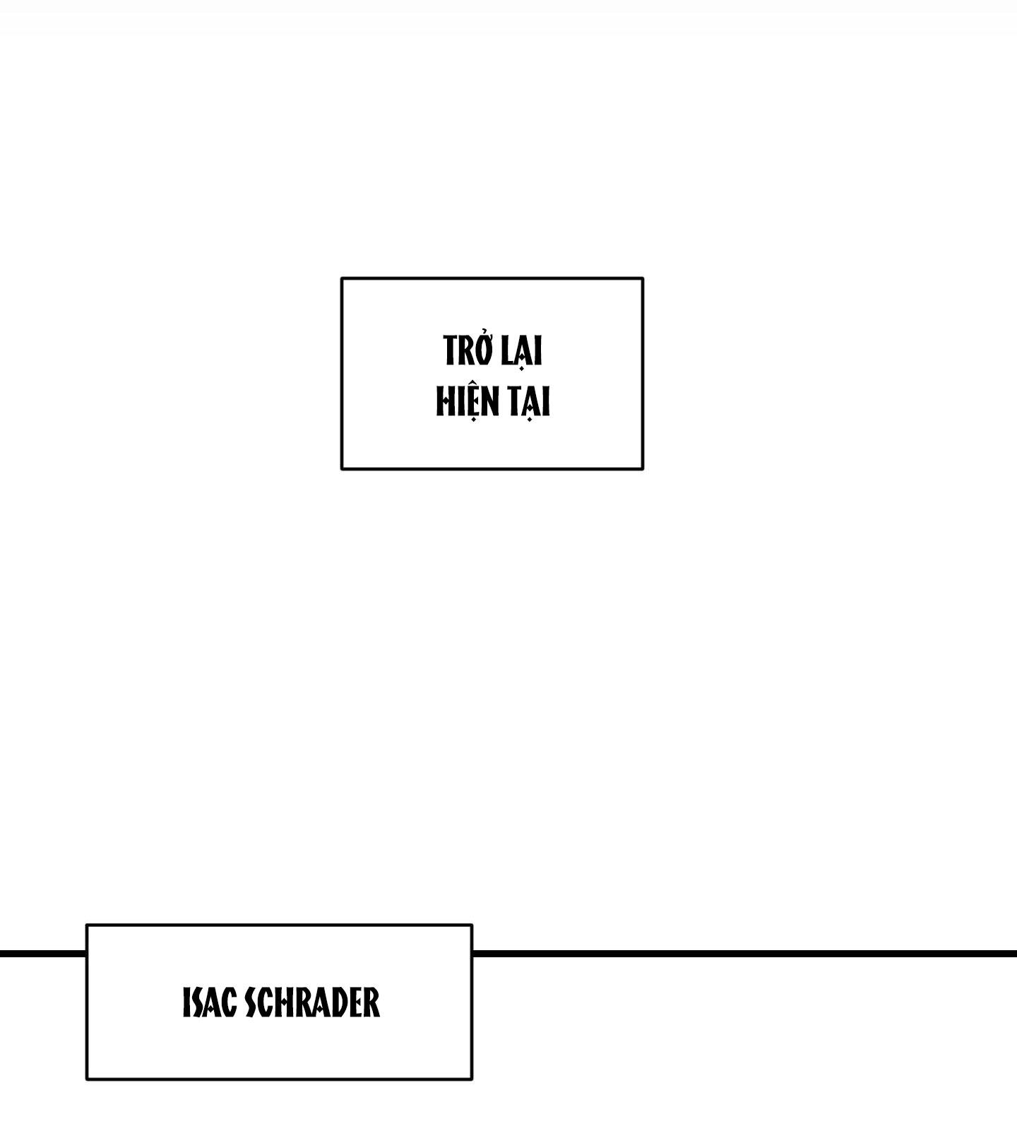 Đọc truyện BL NGẮN CHỊCH HỎNY - Chapter 49.1