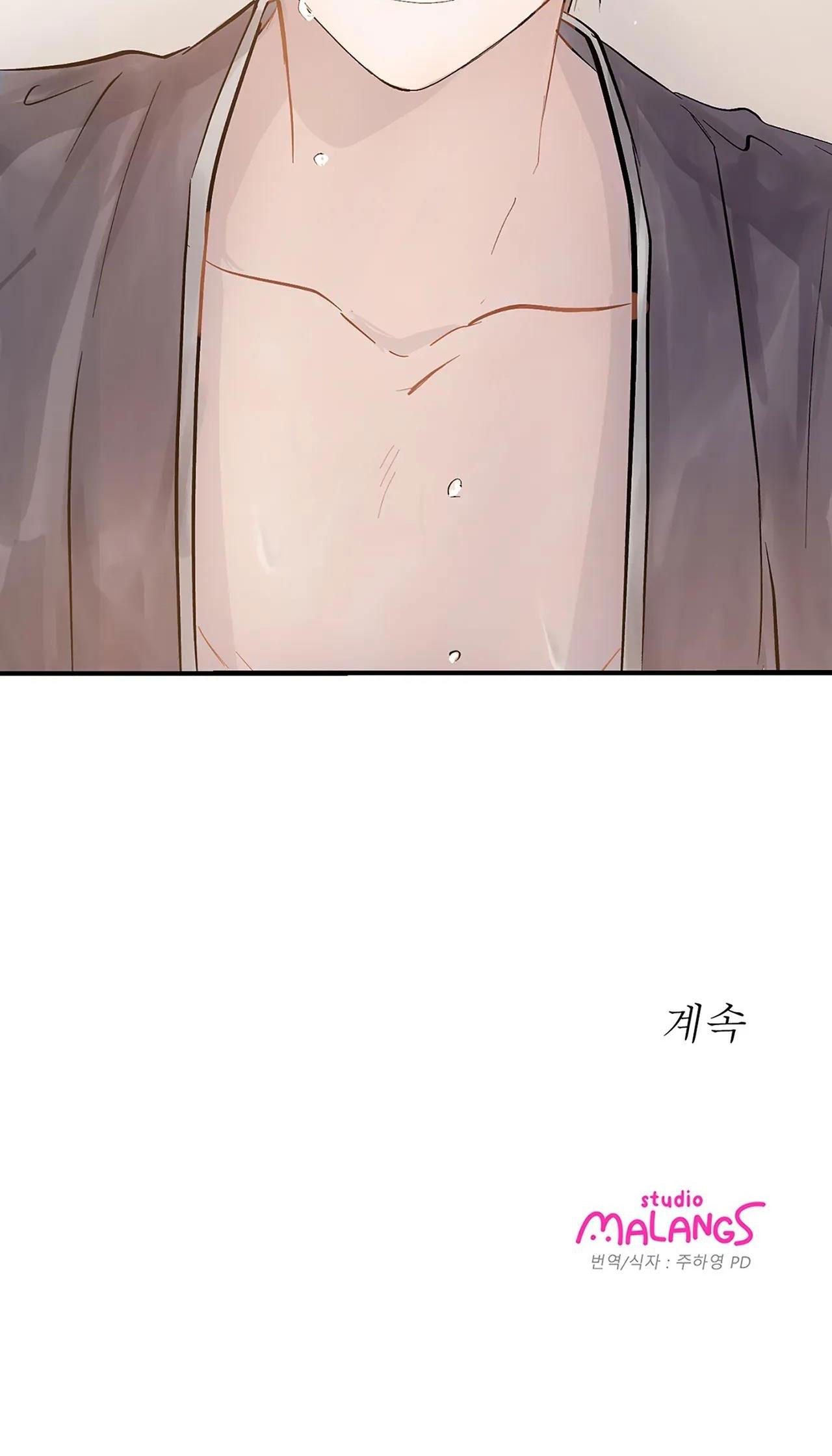 Đọc truyện BL CỔ TRANG-ÂU CỔ NGẮN NHÀ KIM - Chapter 38.2