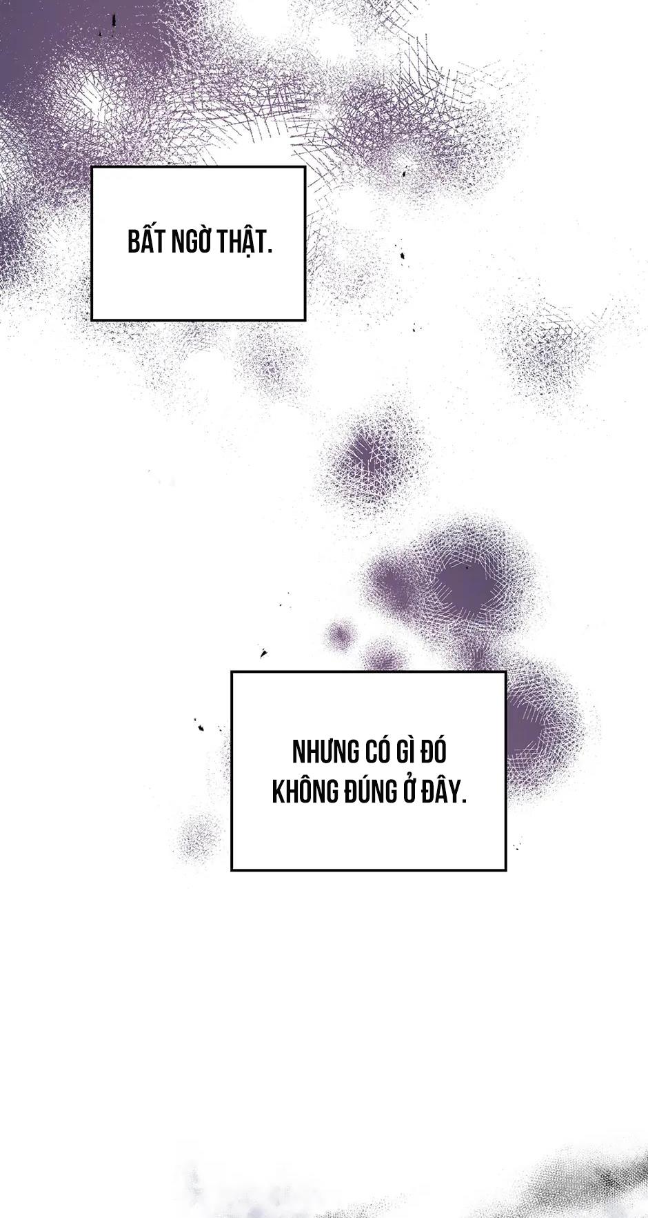 Đọc truyện Deadman Switch - Chapter 54