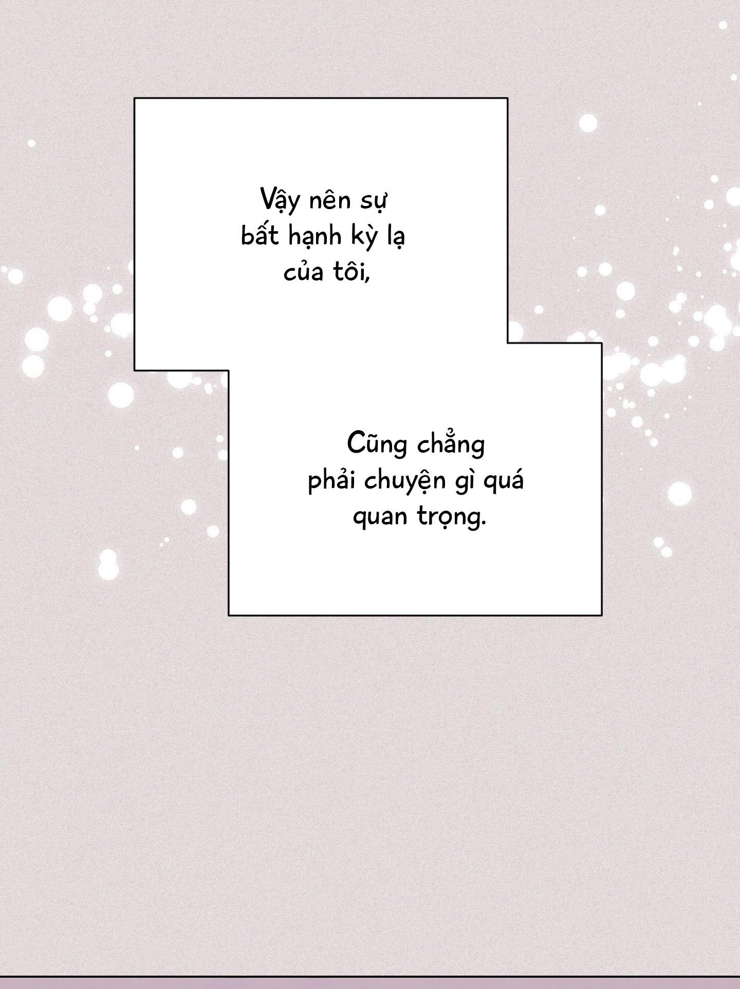 Đọc truyện  Nhiệm Vụ Định Mệnh - Chapter 14