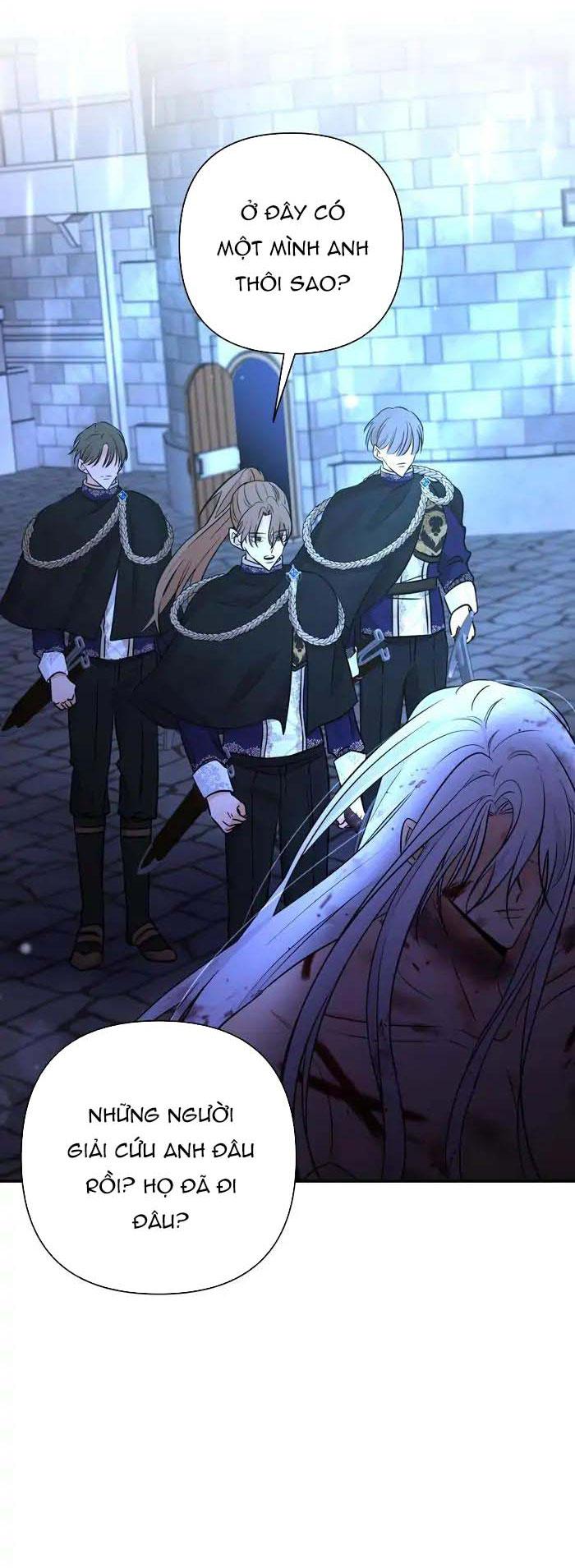 Đọc truyện Mắc Kẹt Trong Game Hẹn Hò Của Em Gái Tôi - Chapter 27