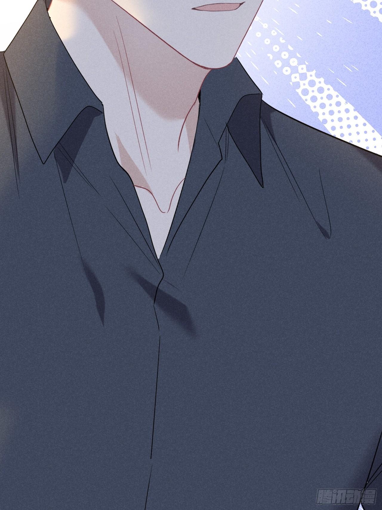 Đọc truyện Quan Hệ Nguy Hiểm - Chapter 33