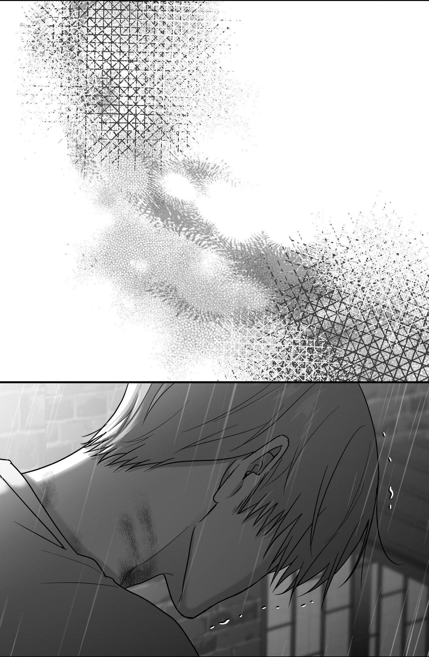 Đọc truyện NON ZERO SUM - Chapter 48