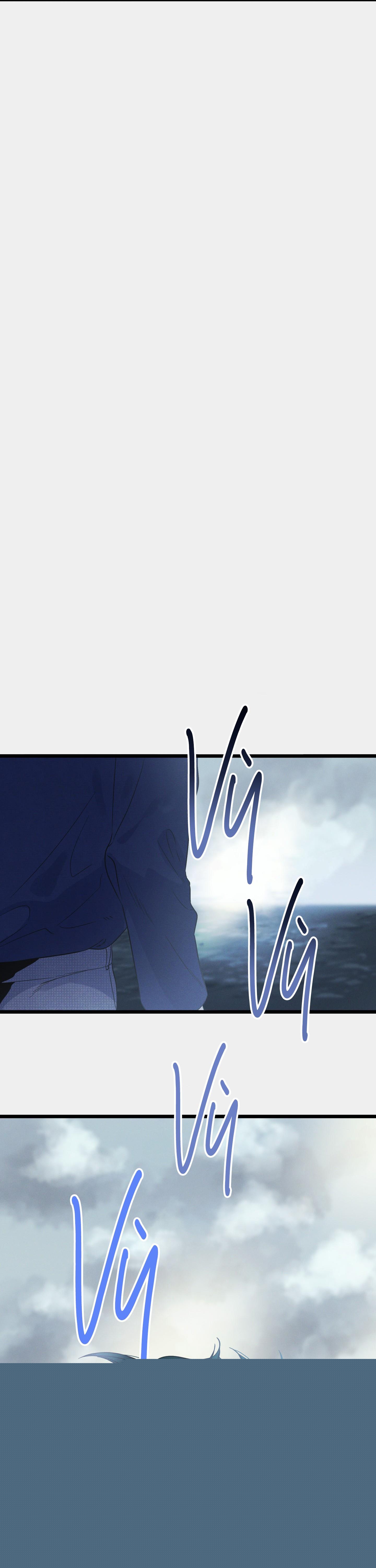 Đọc truyện THIÊN ĐƯỜNG NƠI ĐẢO HOANG - Chapter 10