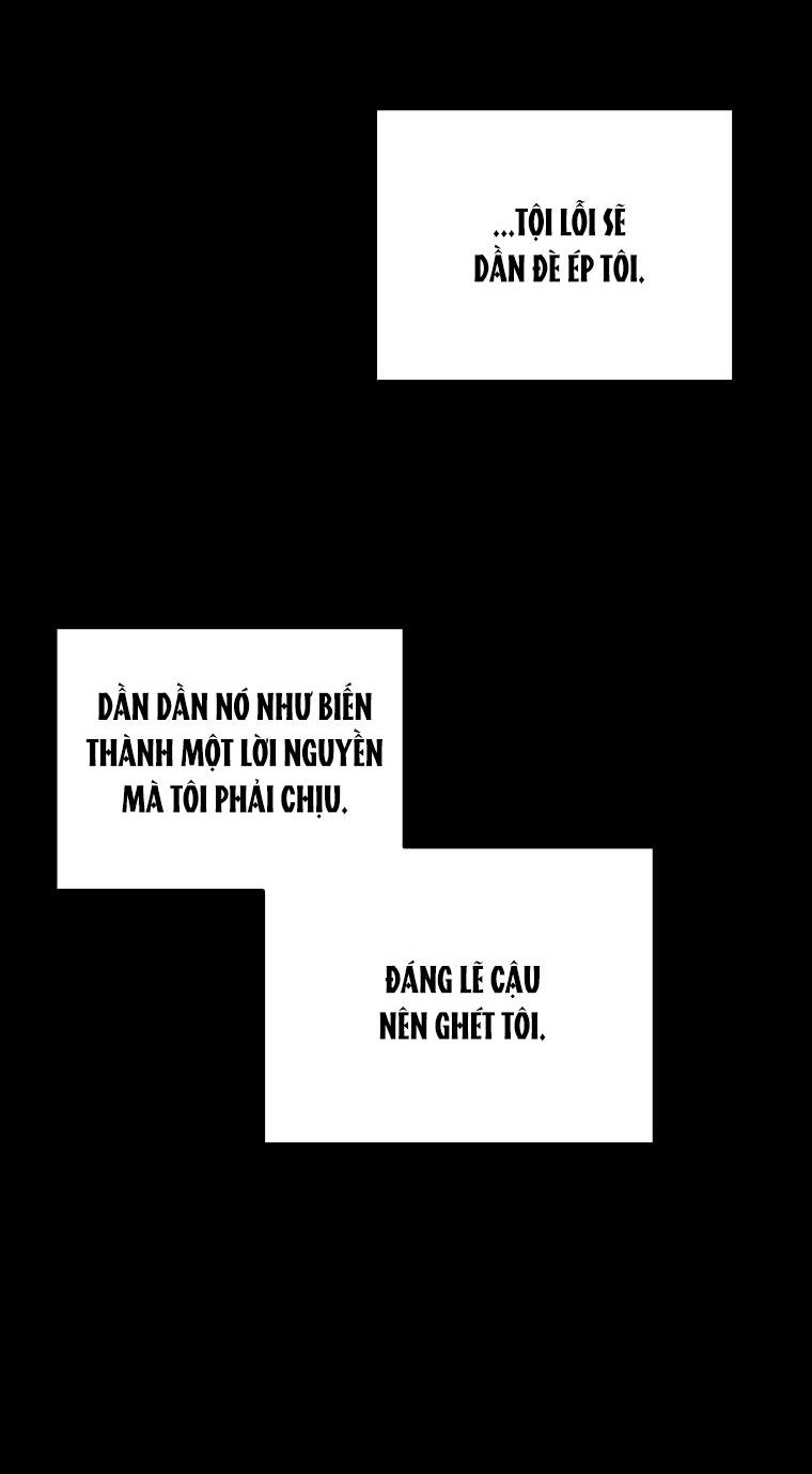 Đọc truyện Có Chuyện Gì Xảy Ra với Sự Nổi Tiếng Của Tôi Thế? - Chapter 66