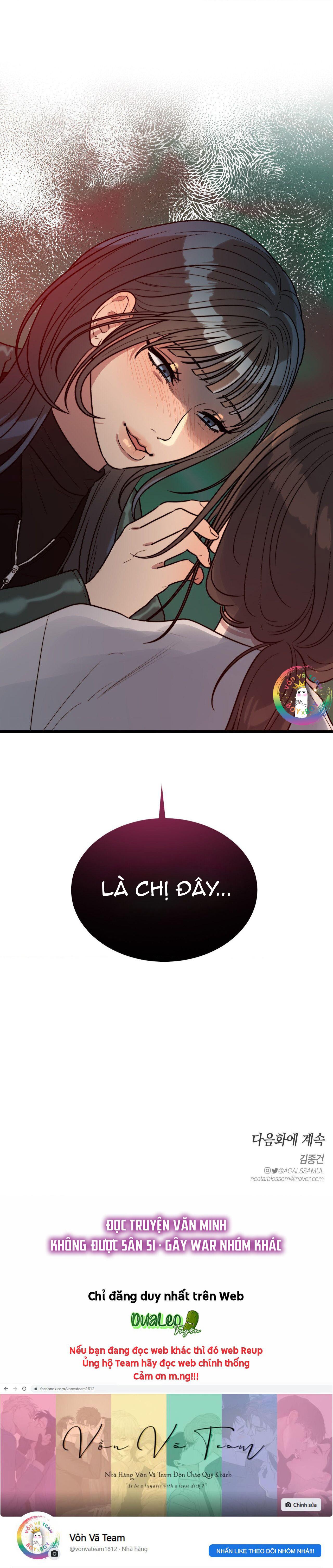 Đọc truyện Màn Kịch Vô Nhân Tính (END) - Chapter 2