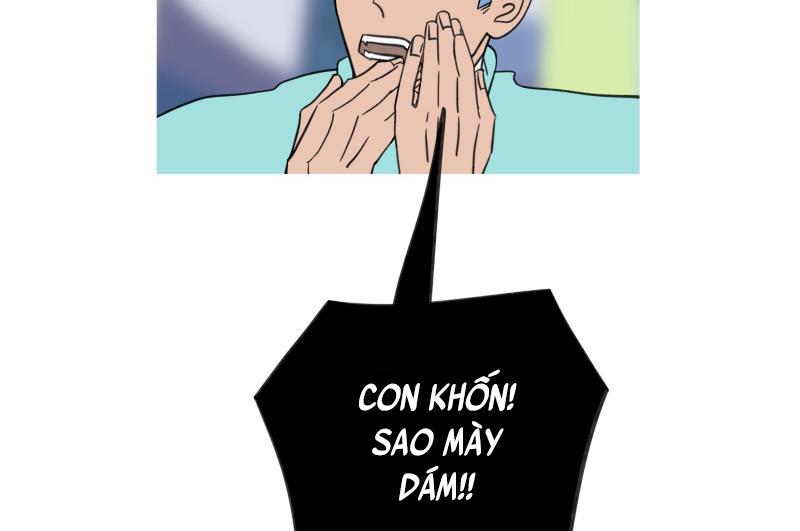 Đọc truyện Mãi Mãi Là Bạn Thân - Chapter 180