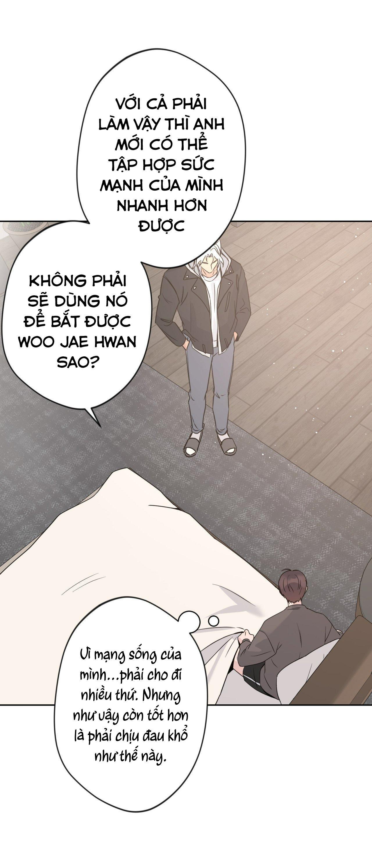 Đọc truyện NỤ HÔN THIÊN THẦN - Chapter 11