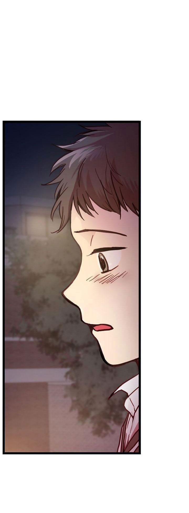 Đọc truyện Cách Để Trở Thành Gia Đình - Chapter 6