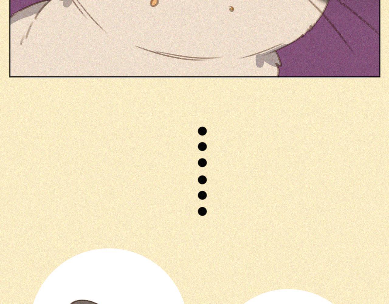 Đọc truyện Xã Hội Mồn Lèo - Chapter 34