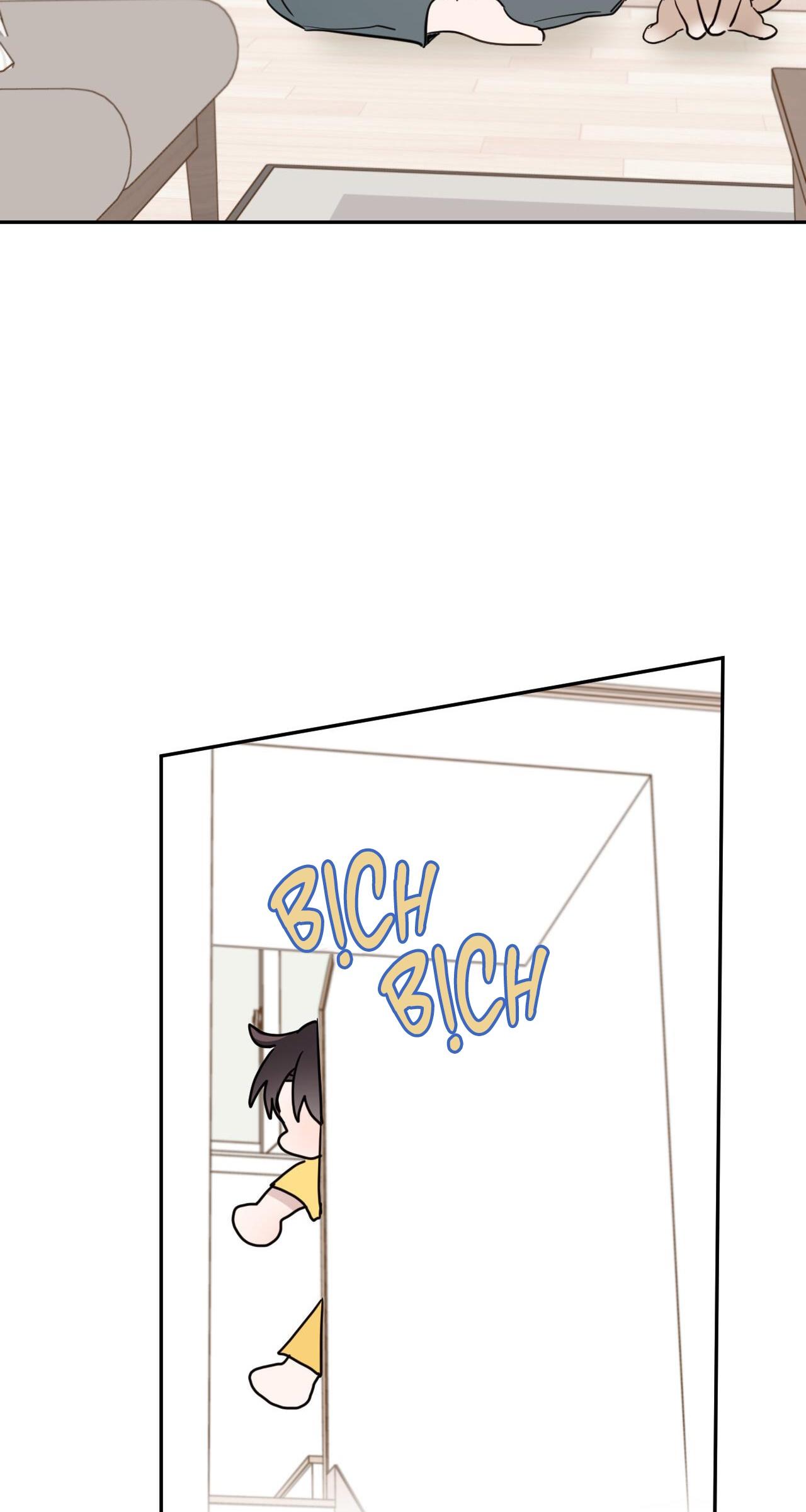 Đọc truyện Ác ma giữa ngã tư đường - Chapter 50