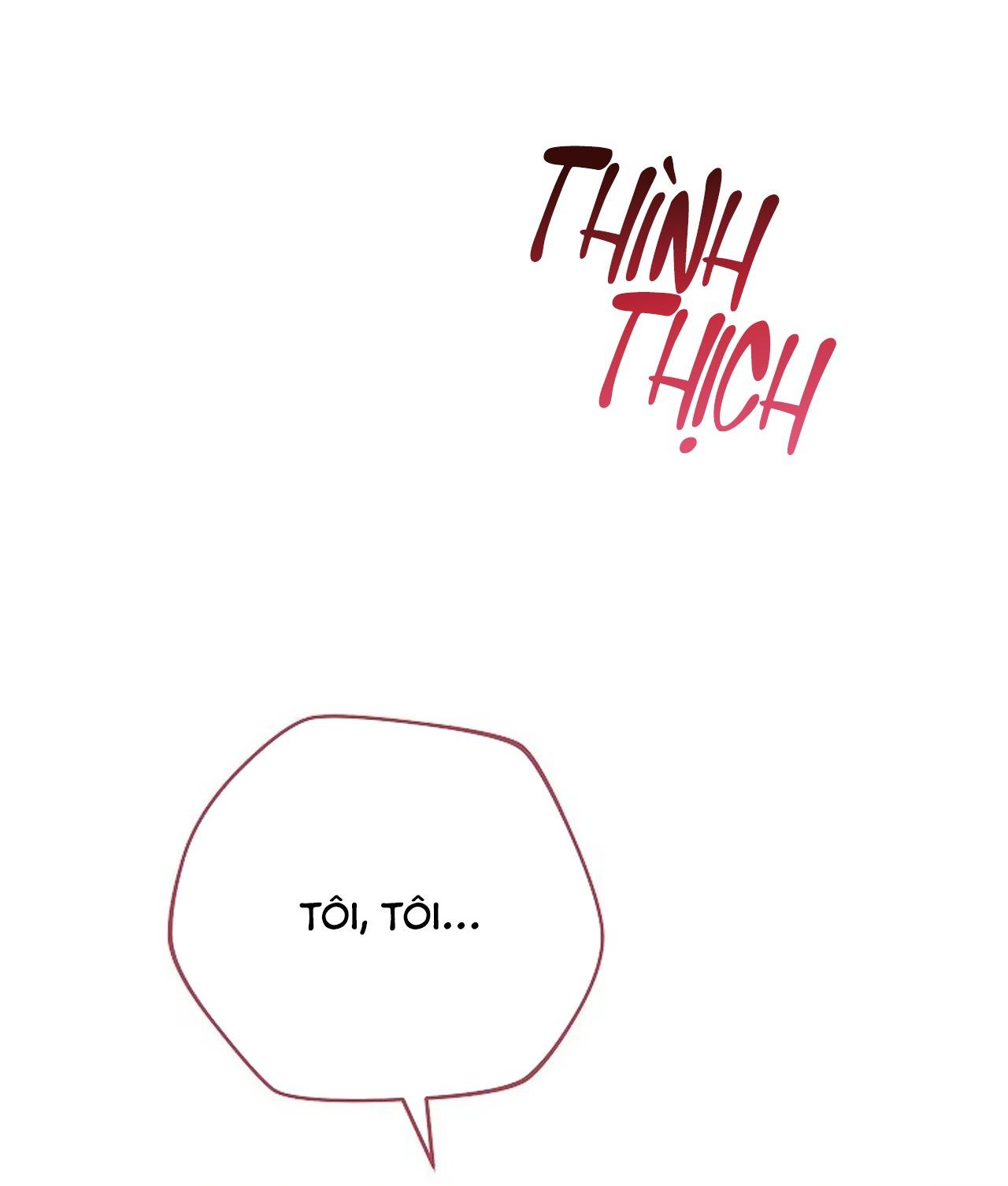 Đọc truyện (END) APP THÔI MIÊN - Chapter 4