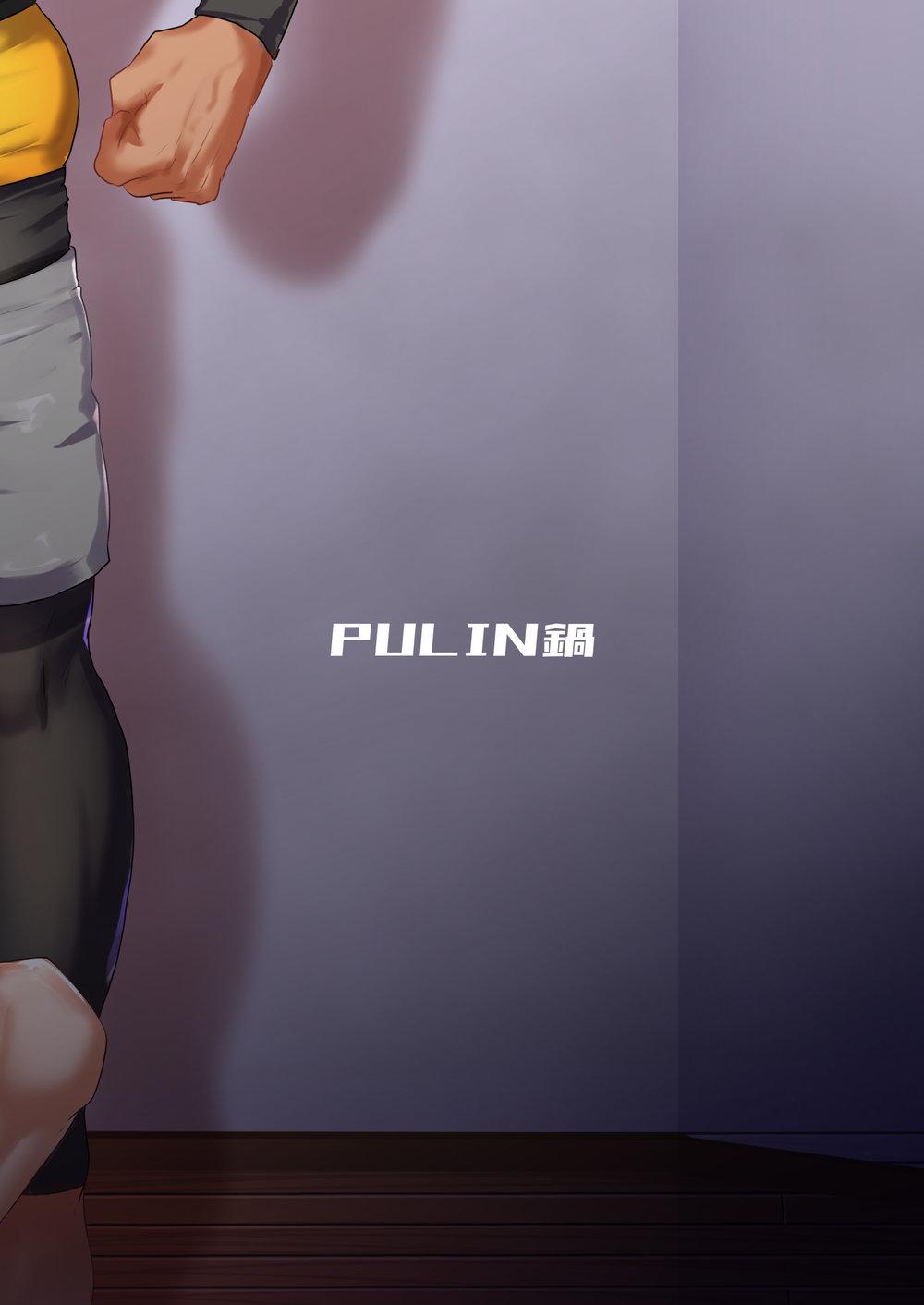 Đọc truyện Ở đây có yaoi hơi bị choáy - Chapter 118