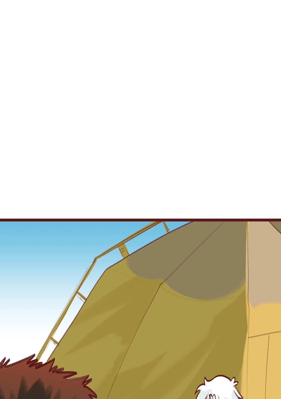 Đọc truyện BAILIN AND LIYUN ( NEW SS ) - Chapter 13