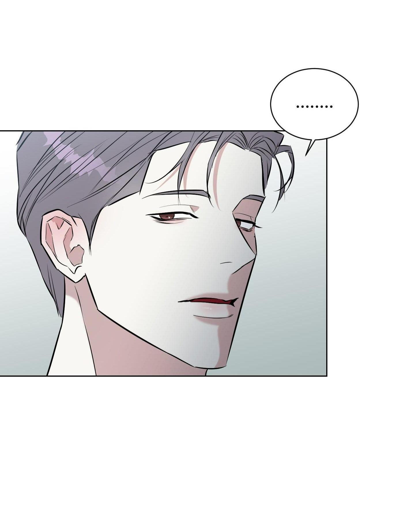 Đọc truyện RƠI VÀO VỰC THẲM CỦA RẮN - Chapter 1