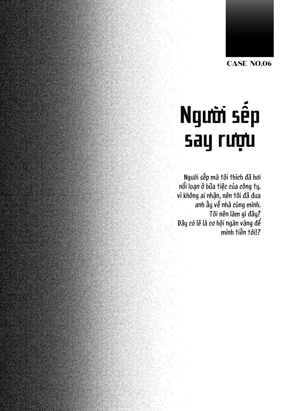 Đọc truyện ONESHOT VICERA COMICS HOUSE - Chapter 90