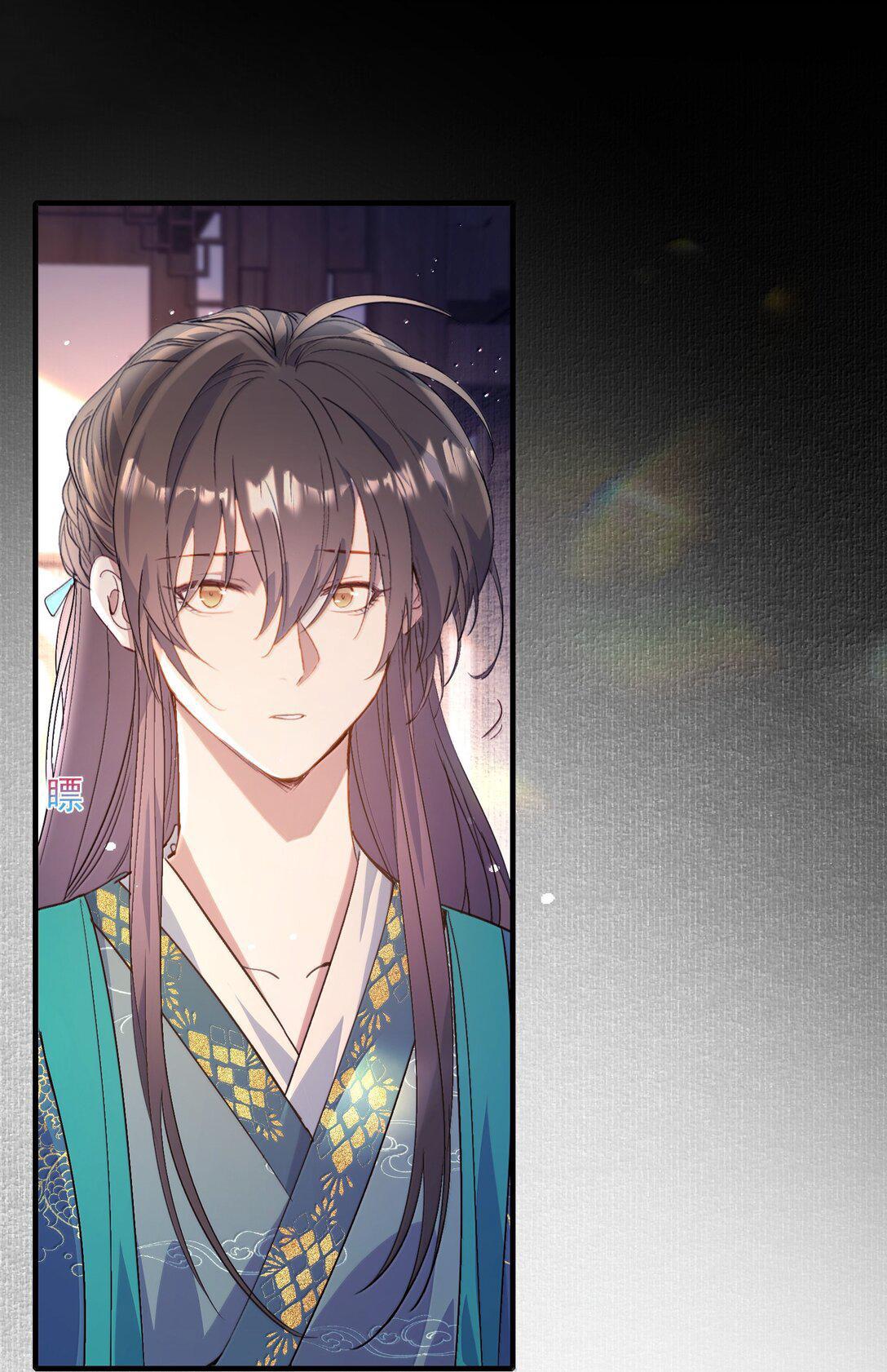 Đọc truyện Loạn thế vi vương - Chapter 100