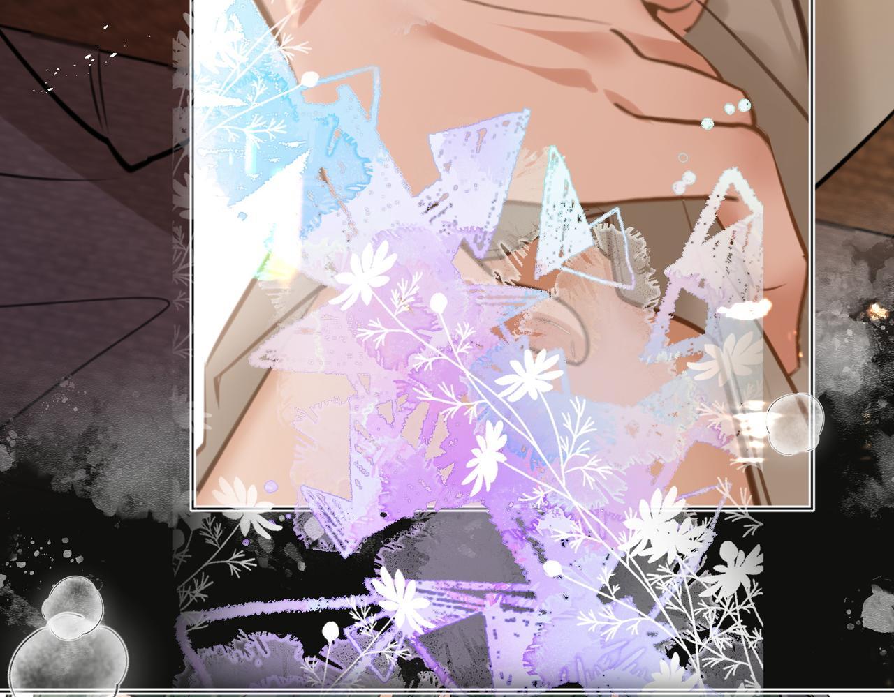 Đọc truyện Đối Thủ Không Đội Trời Chung Cuối Cùng Cũng Phá Sản Rồi! - Chapter 37