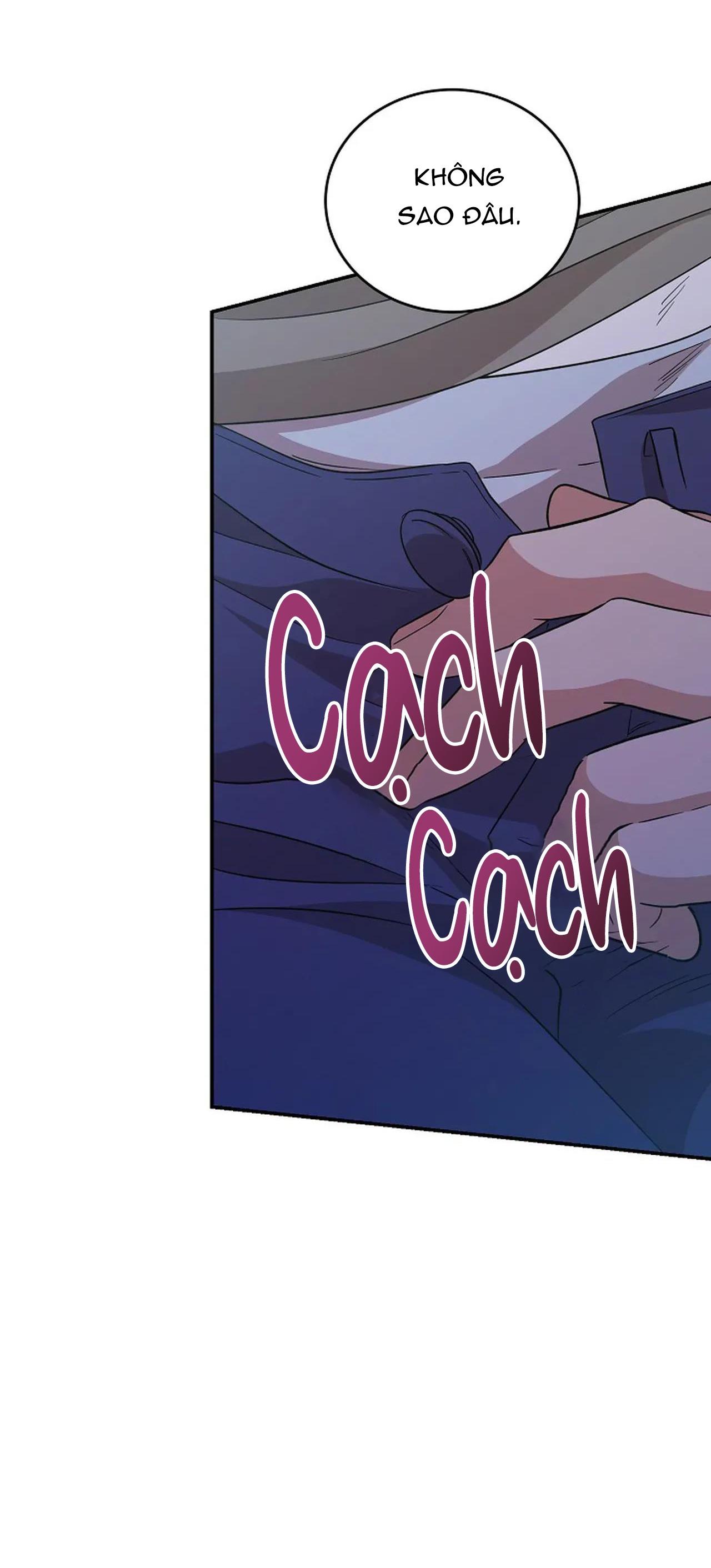 Đọc truyện RIVER OF BONDAGE - Chapter 11