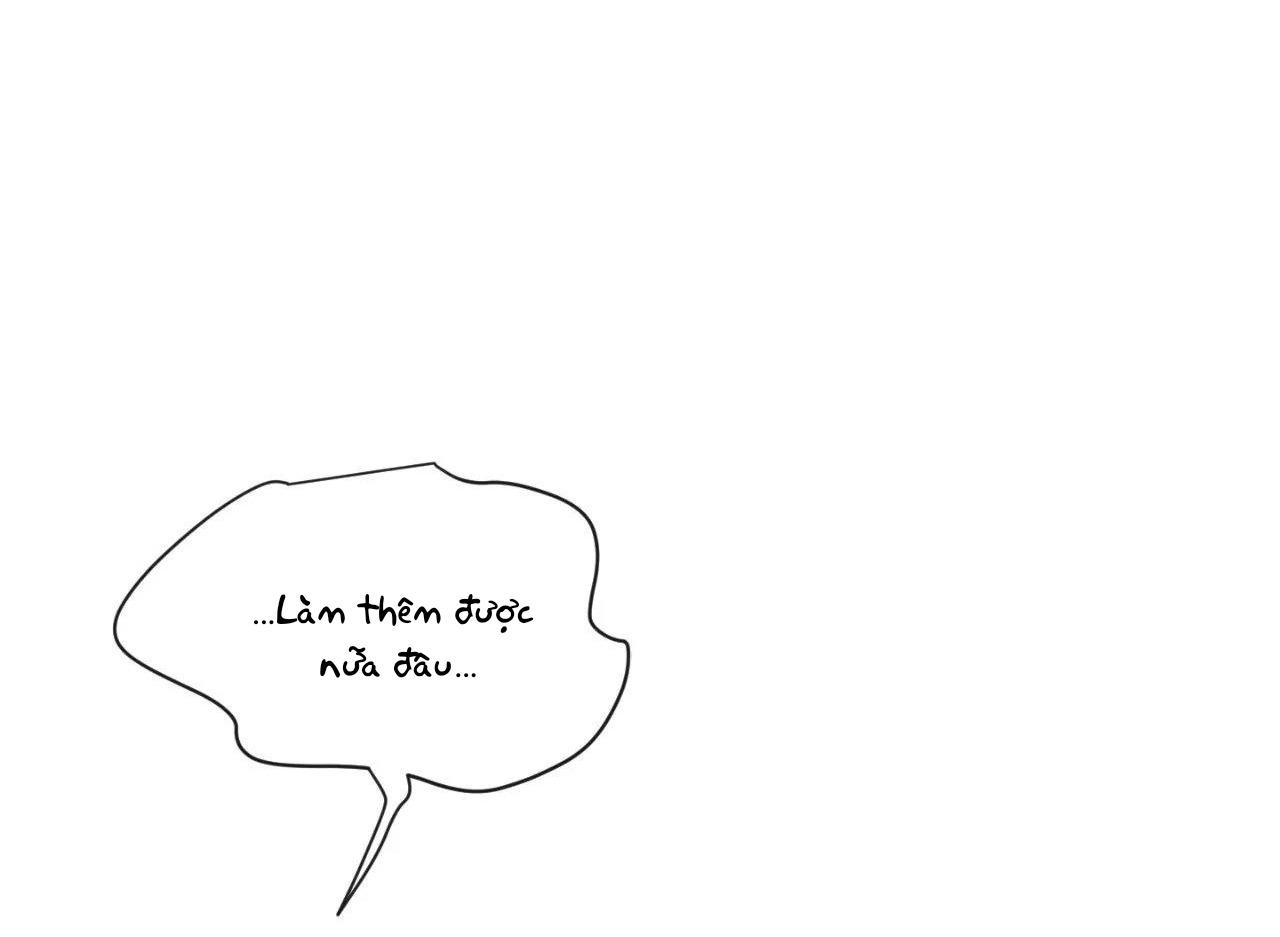 Đọc truyện Sự quyến rũ của Thần Rắn - Chapter 9