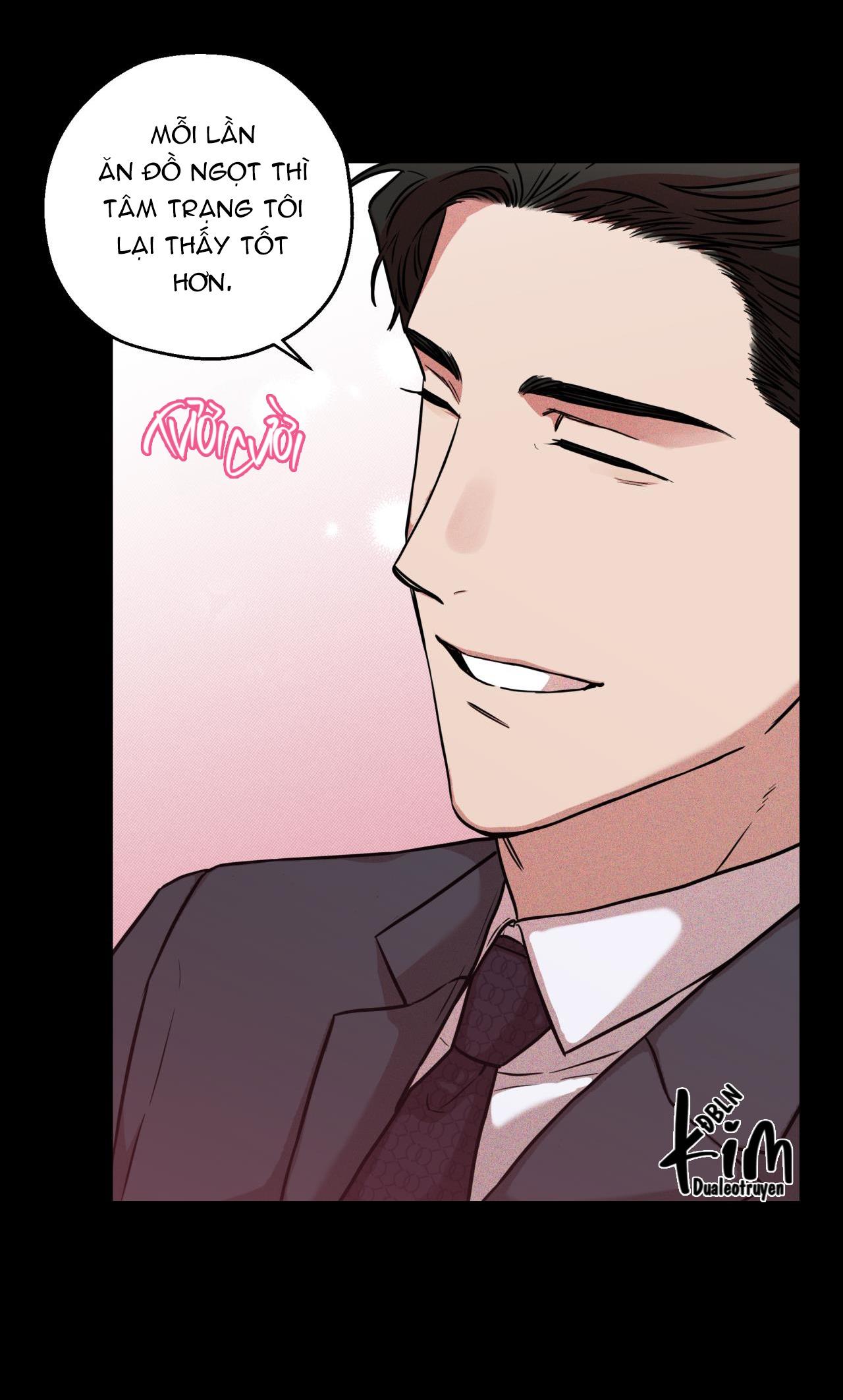 Đọc truyện BL NGẮN LOẠN LUÂN - GIA ĐÌNH - Chapter 6.1