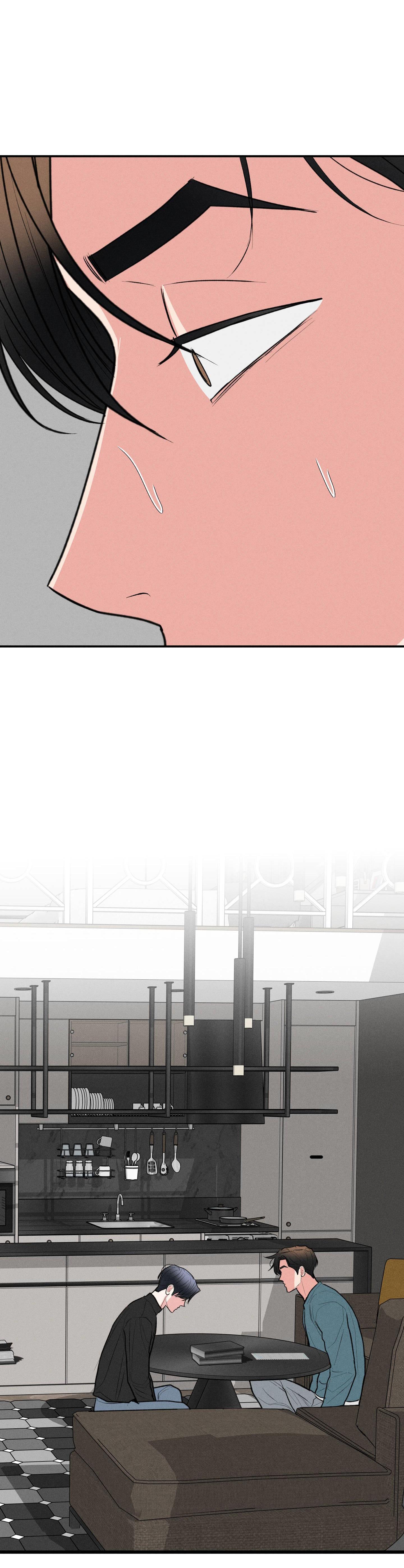 Đọc truyện (DROP) MÓN QUÀ DÀNH CHO KẺ NGẠO MẠN - Chapter 55