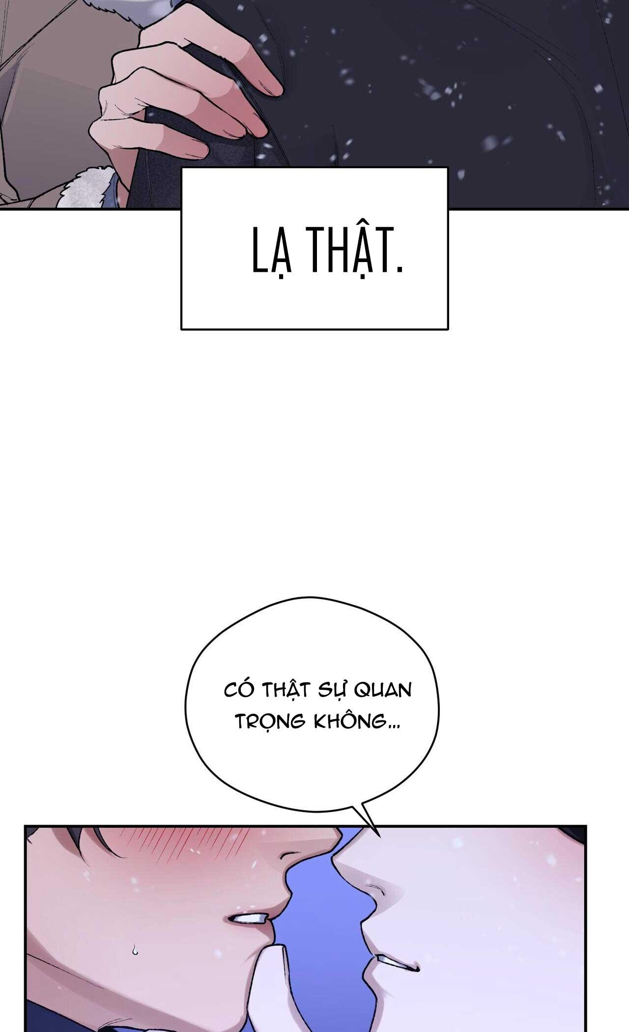 Đọc truyện NÀNG THƠ - Chapter 4