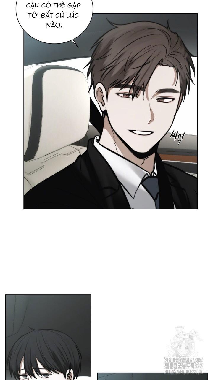 Đọc truyện Song Trùng - Chapter 57