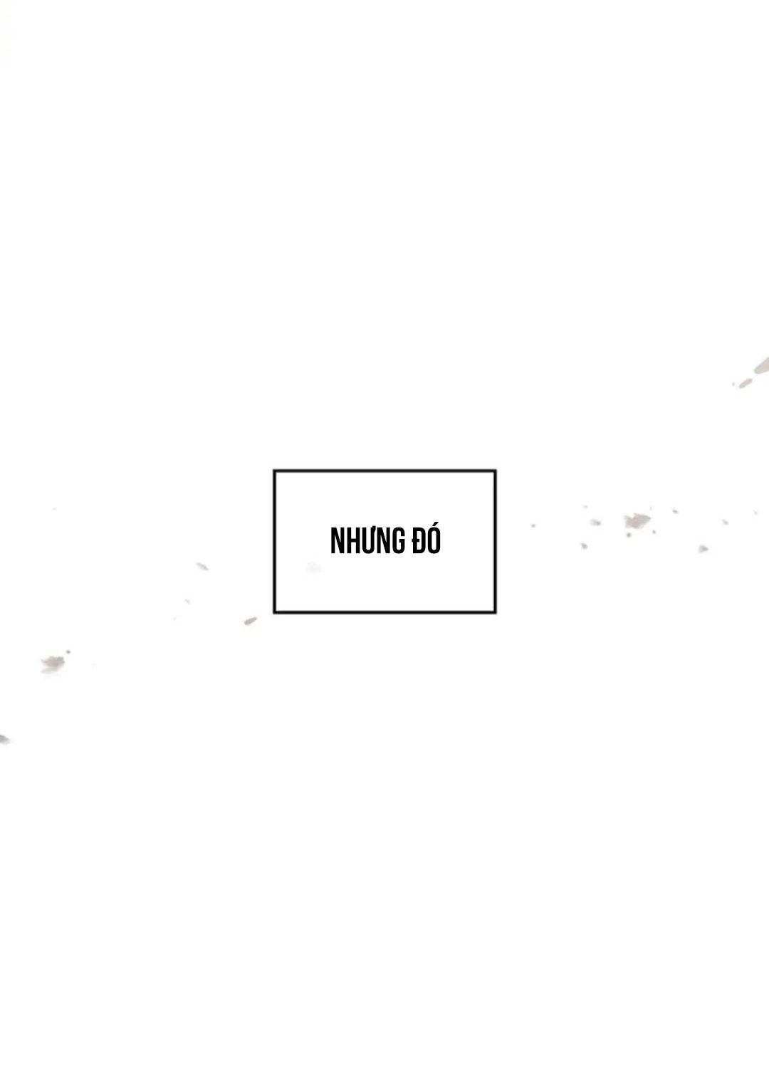 Đọc truyện Dấu Vết Mặt Trời - Chapter 7