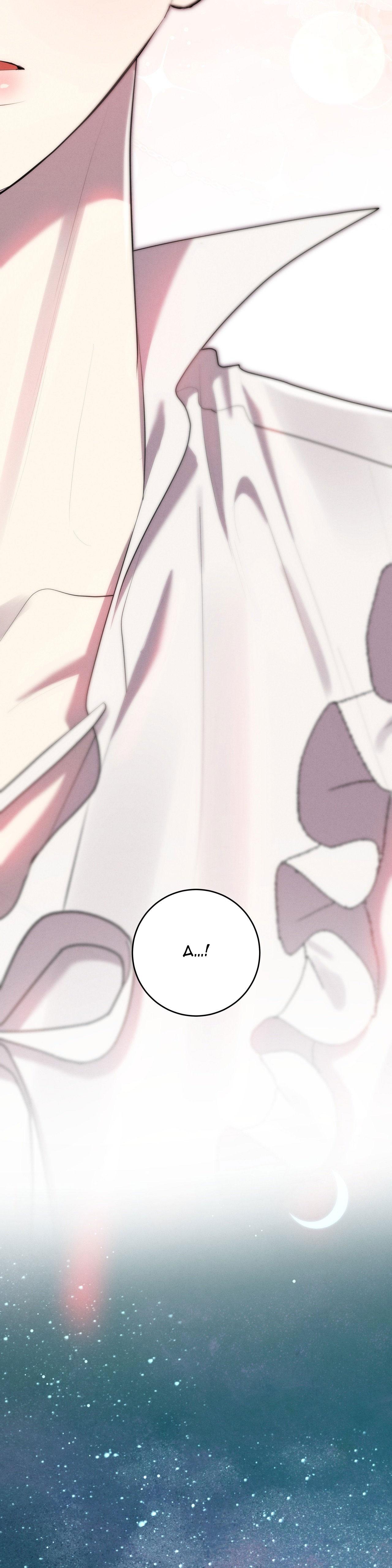 Đọc truyện ĐÁM CƯỚI TAI TIẾNG - Chapter 21