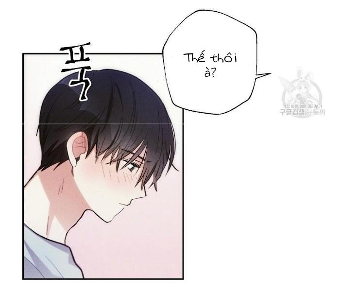 Đọc truyện Mưa Giông - Chapter 31