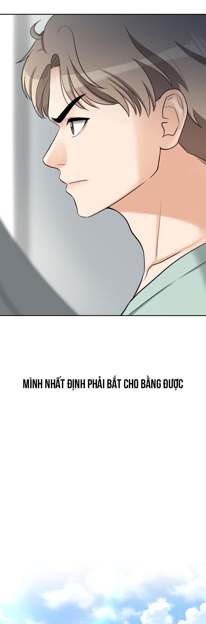 Đọc truyện Tỉnh dậy lần nữa bỗng trở thành minh tinh rồi - Chapter 2