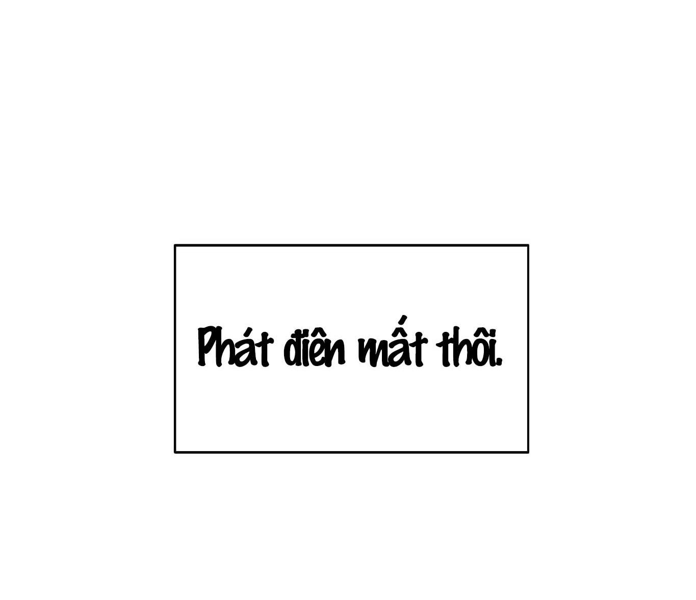 Đọc truyện Tình Huống Không Tránh Khỏi - Chapter 43