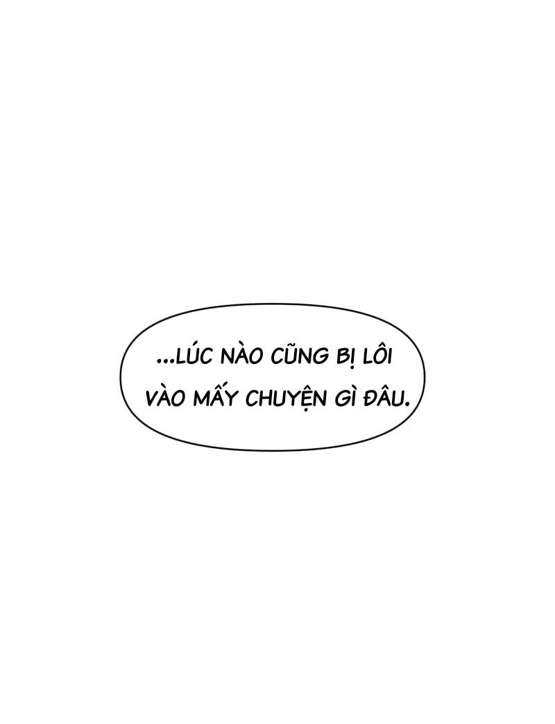 Đọc truyện Truyện Ngôn Nhưng Không Ngôn Lắm - Chapter 119
