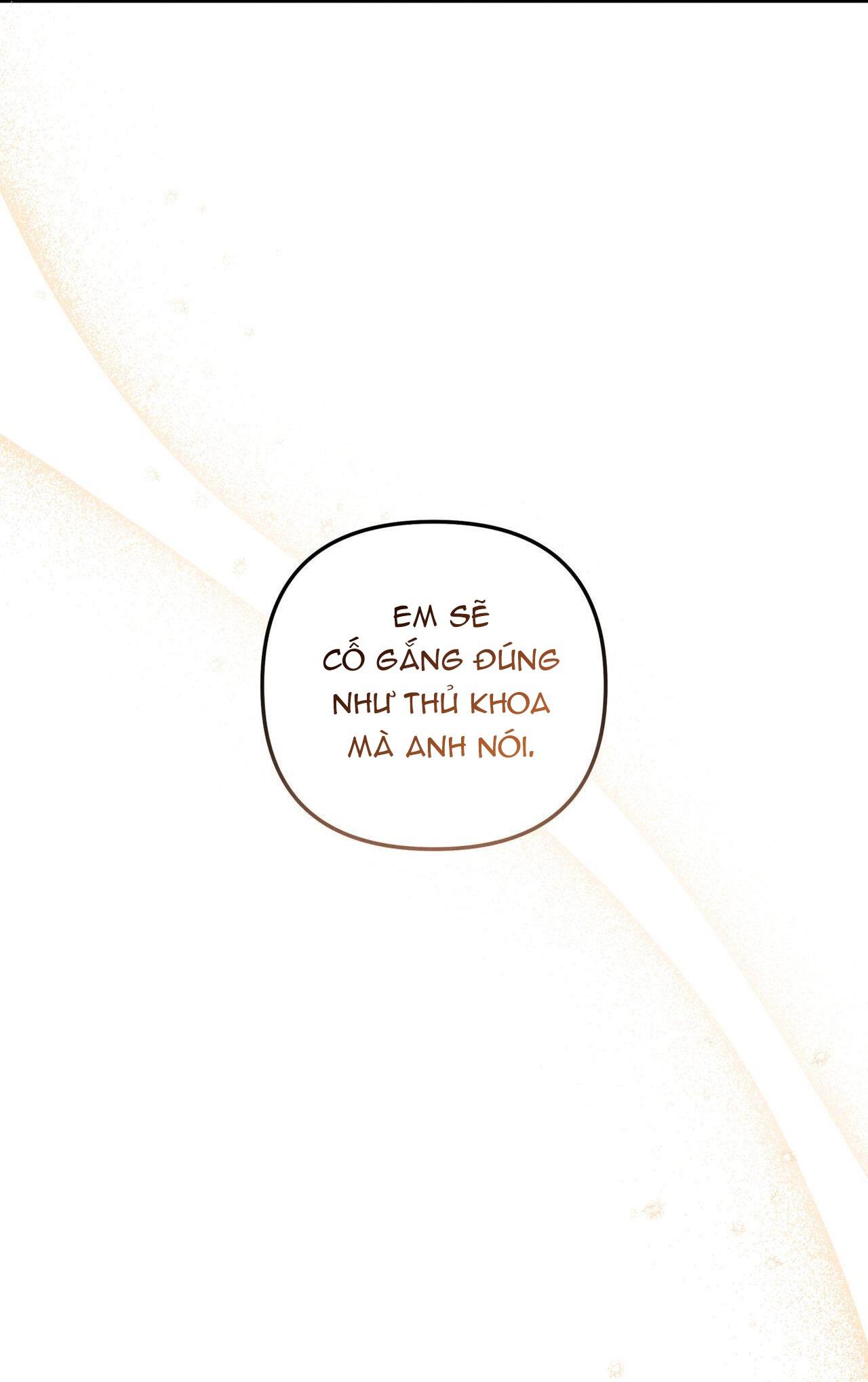 Đọc truyện CÔNG TƯ PHÂN MINH - Chapter 51