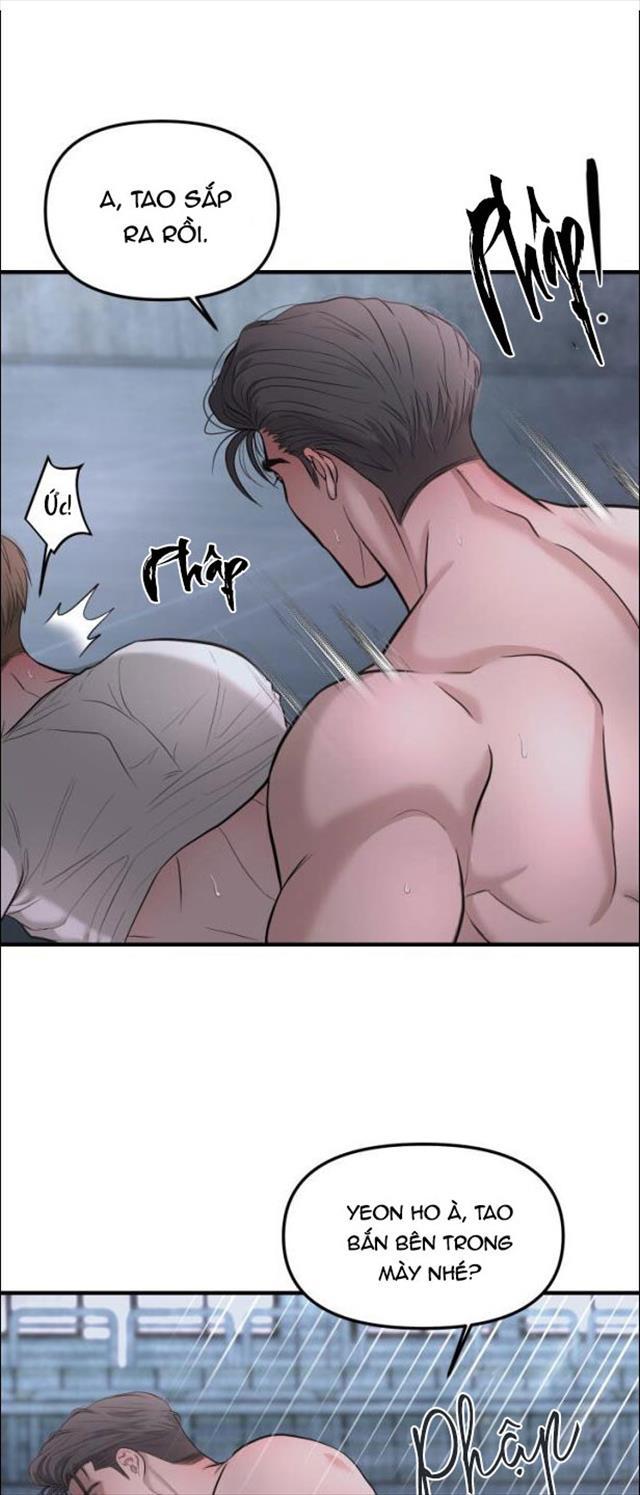 Đọc truyện TUYỂN TẬP NHẤT THỤ ĐA CÔNG CỦA NHÀ KIM - Chapter 15.2