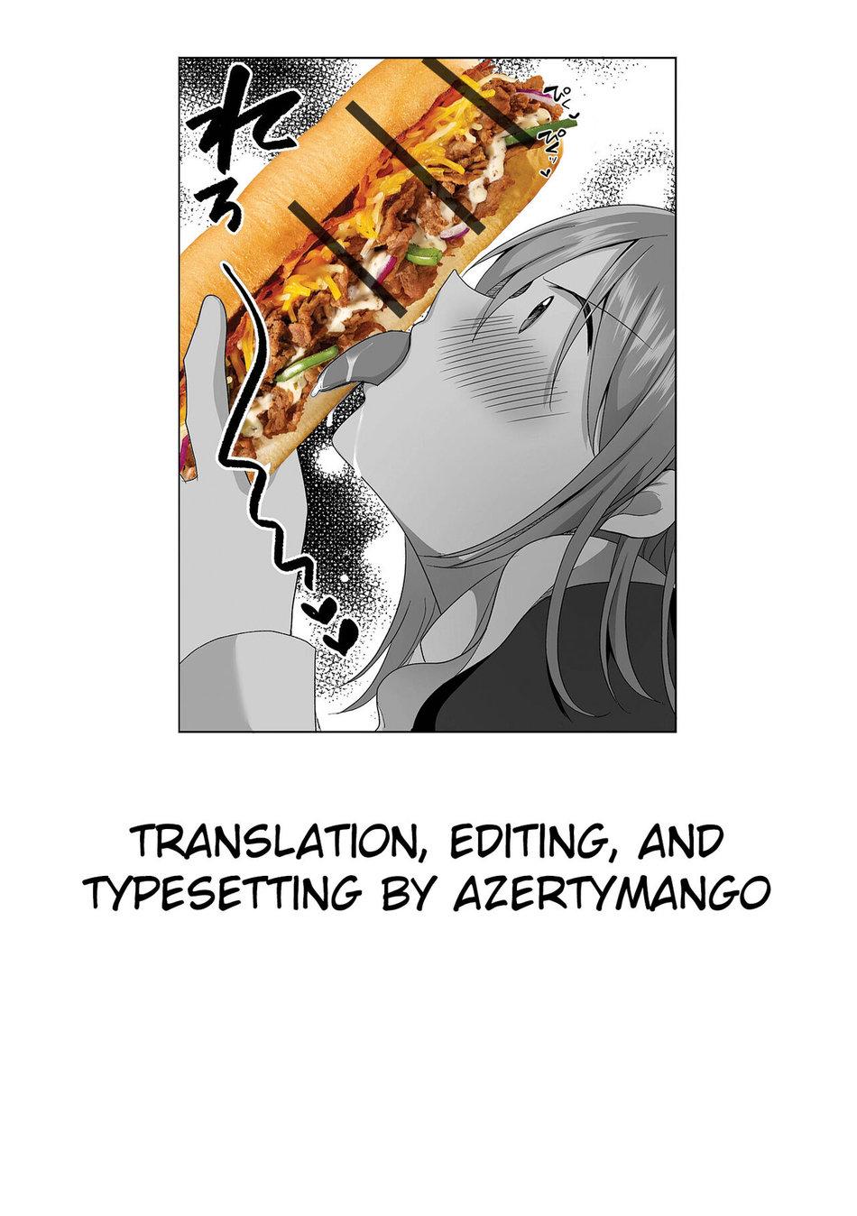 Đọc truyện Tổng Hợp Oneshot Của Tịnh - Chapter 246