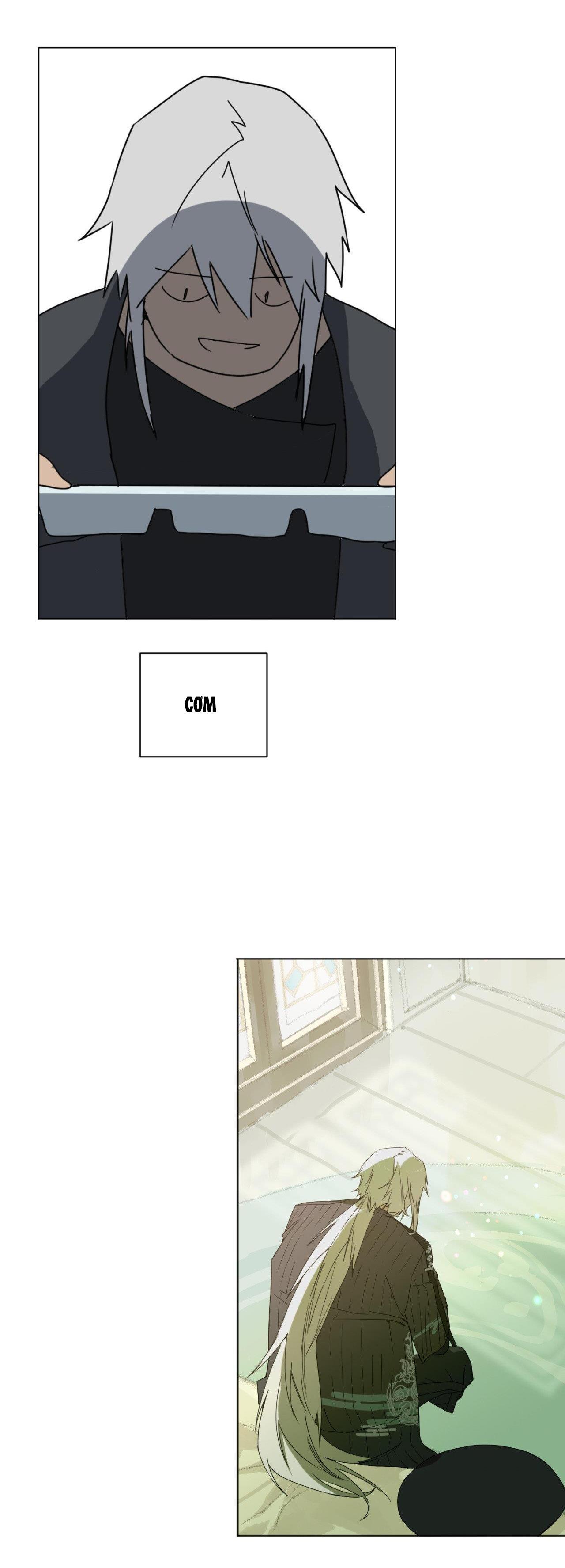 Đọc truyện BẠN CÙNG LỚP MẪU GIÁO MẶT TRỜI - Chapter 1