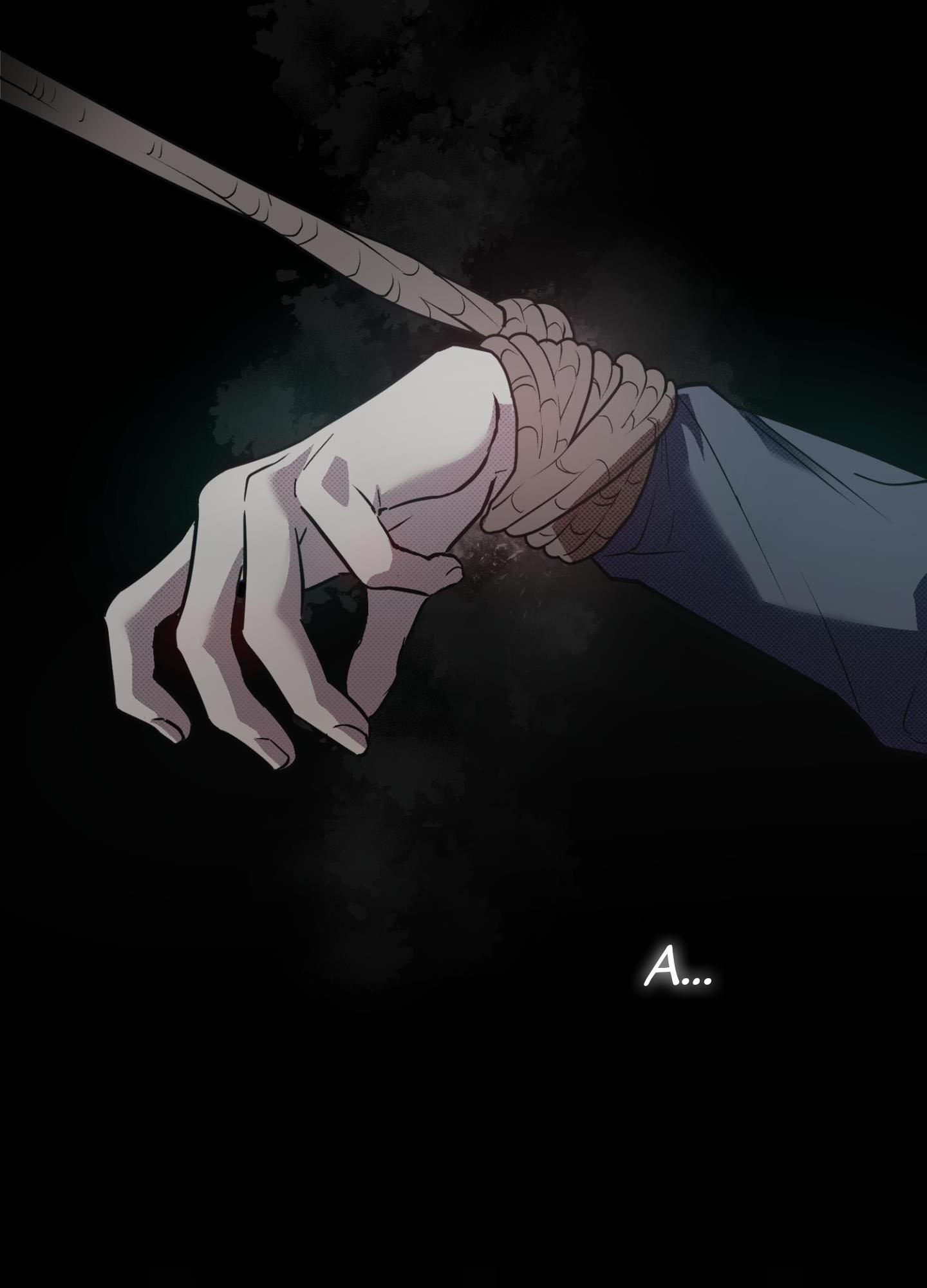 Đọc truyện  Control Time - Chapter 8