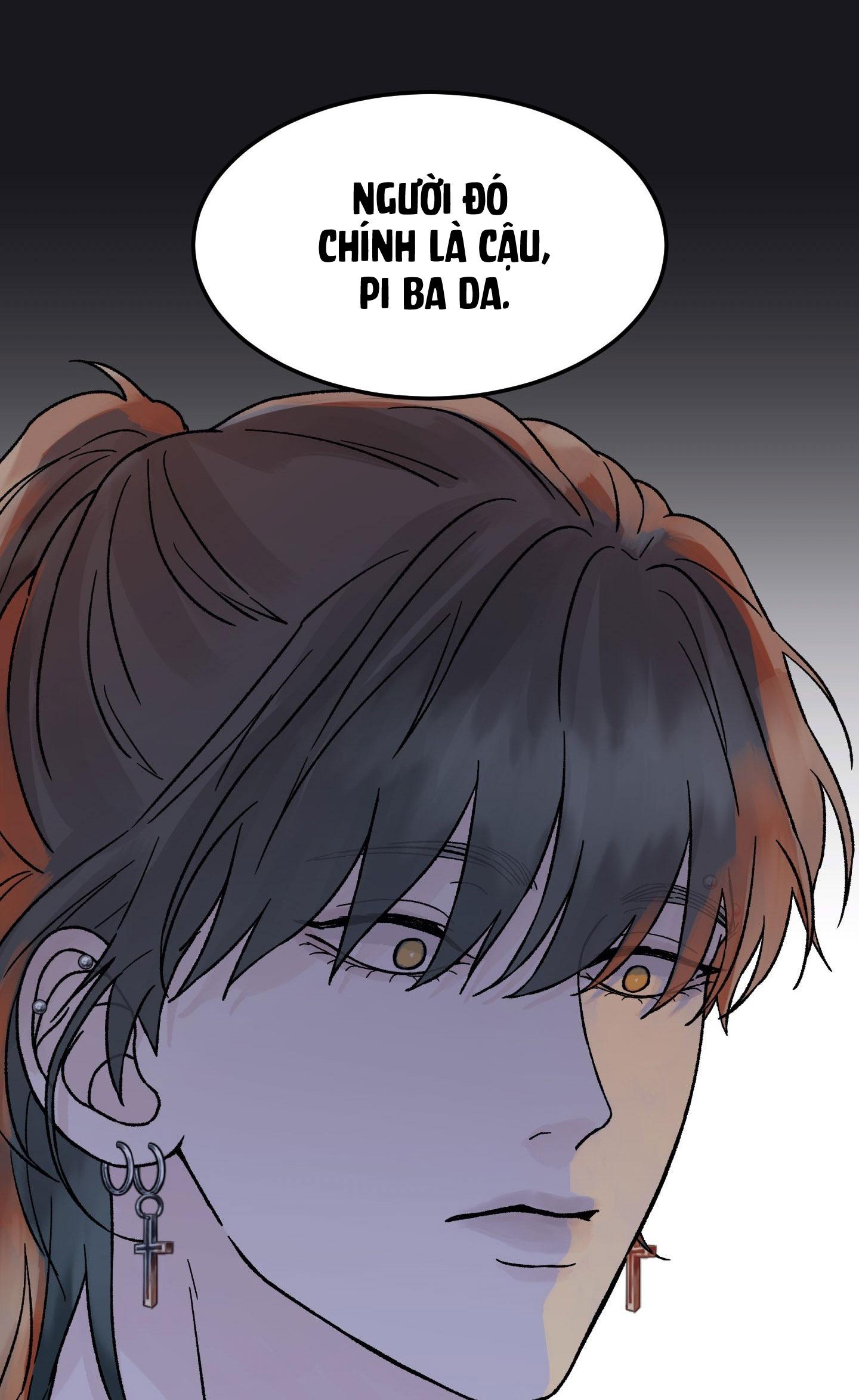 Đọc truyện ĐÊM KINH HOÀNG - Chapter 53