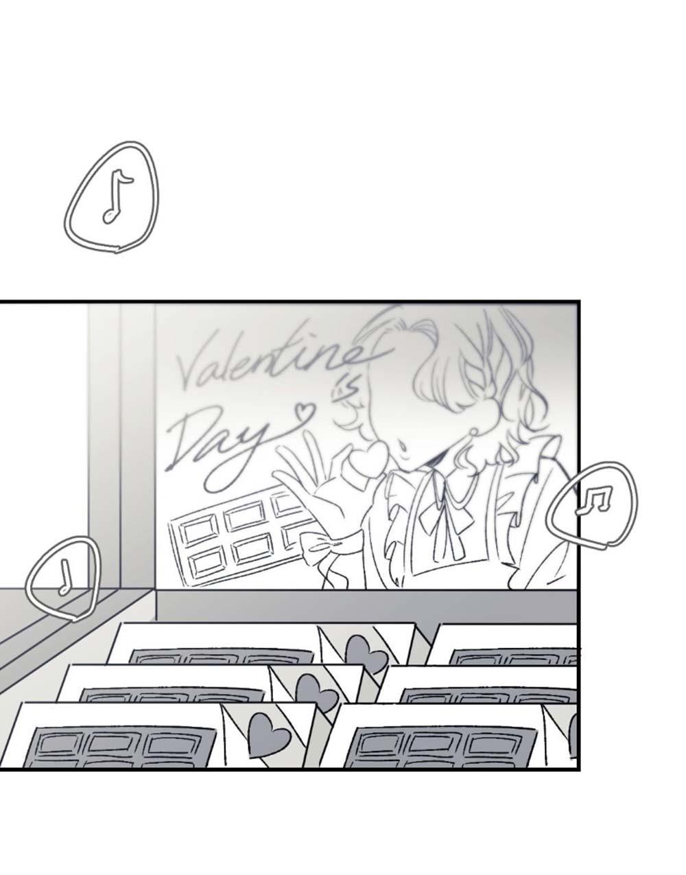 Đọc truyện 16647 - Chapter 6