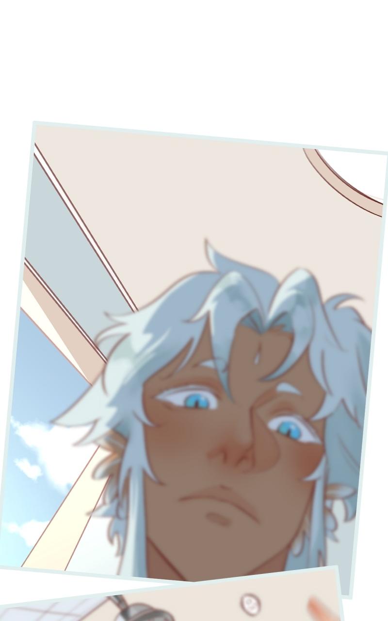 Đọc truyện BAILIN AND LIYUN ( NEW SS ) - Chapter 71