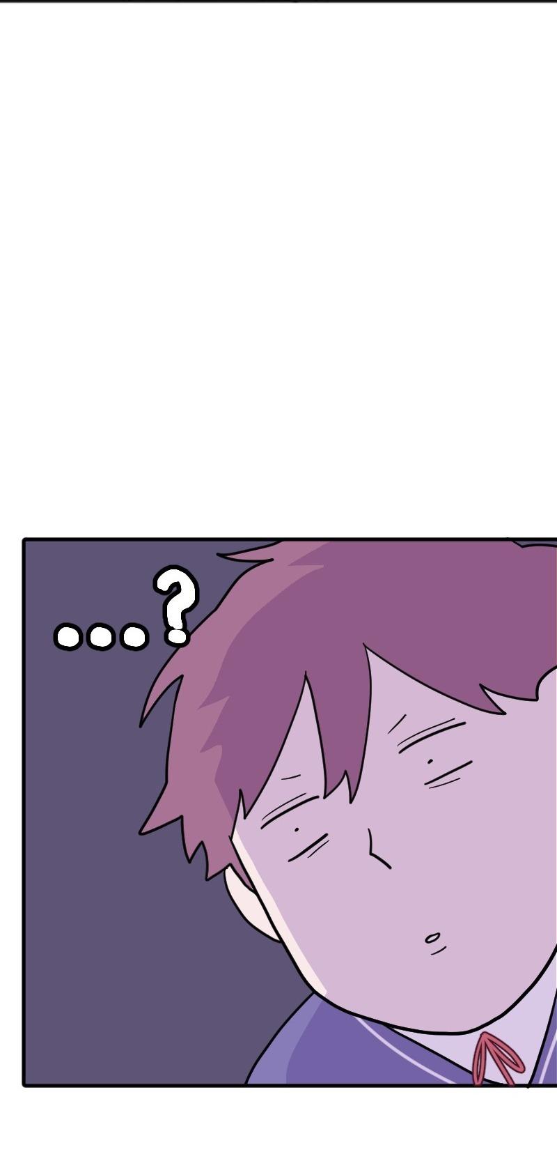 Đọc truyện Truyện Ngôn Nhưng Không Ngôn Lắm - Chapter 78