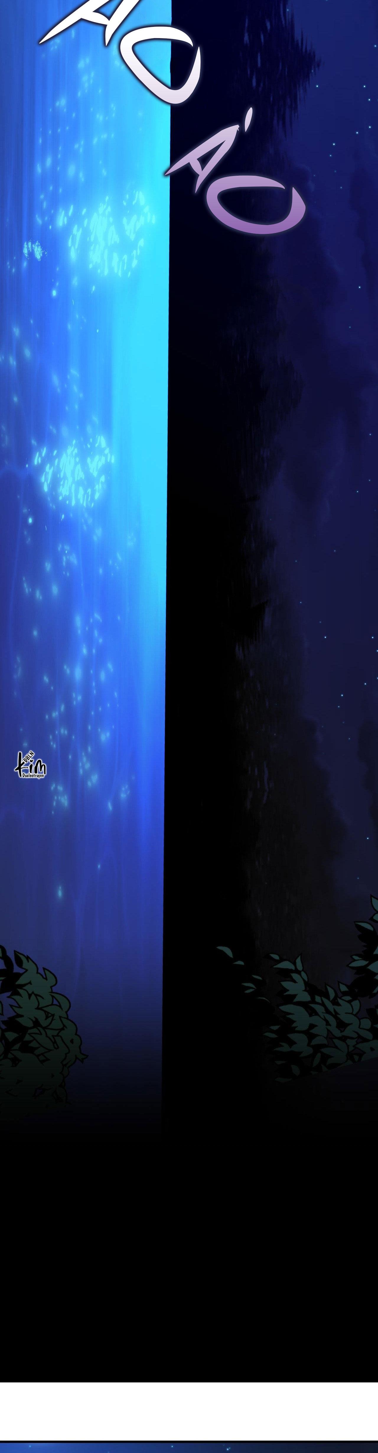 Đọc truyện DỤC VỌNG CỦA QUÁI THÚ - Chapter 34