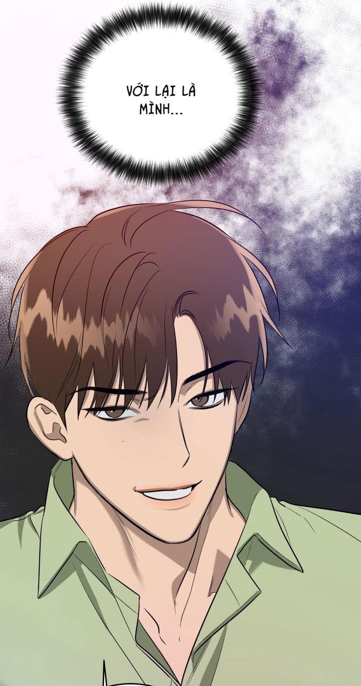 Đọc truyện TUYỂN TẬP TRUYỆN NGẮN HỎNY CỦA NHÀ SẸC - Chapter 78.4