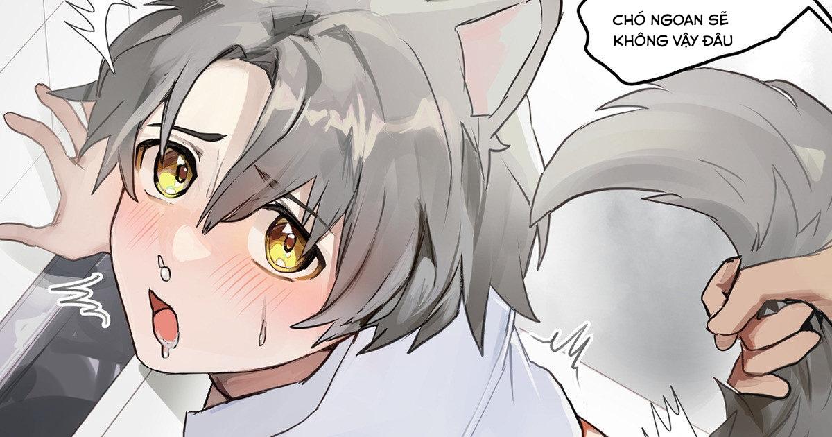 Đọc truyện Oneshot Mặn Chát - Chapter 142