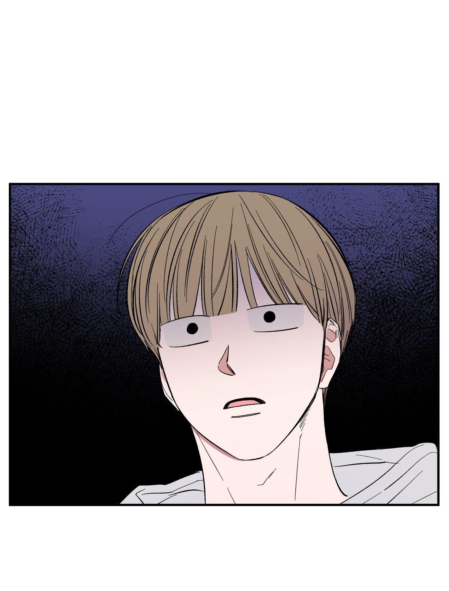 Đọc truyện  Điểm Hẹn Tình Đơn Phương - Chapter 11